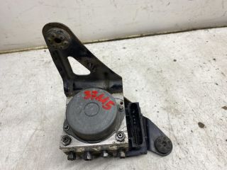 bontott RENAULT MEGANE II ABS Kocka