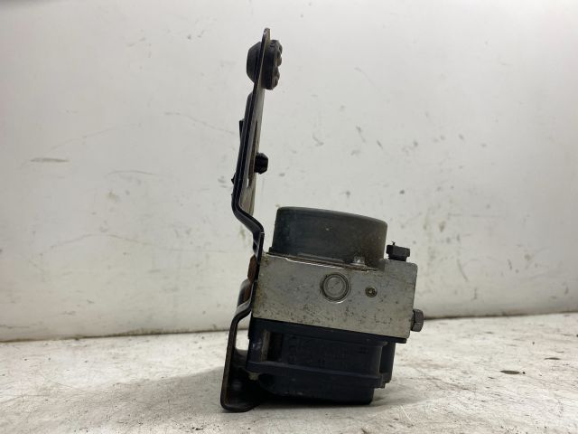 bontott RENAULT MEGANE II ABS Kocka