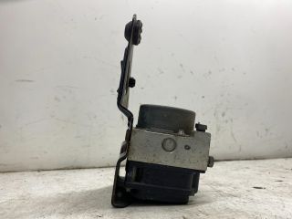 bontott RENAULT MEGANE II ABS Kocka