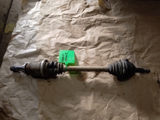 bontott RENAULT MEGANE II Bal Féltengely