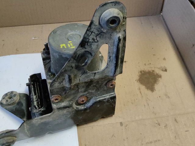 bontott RENAULT MEGANE II ABS Kocka