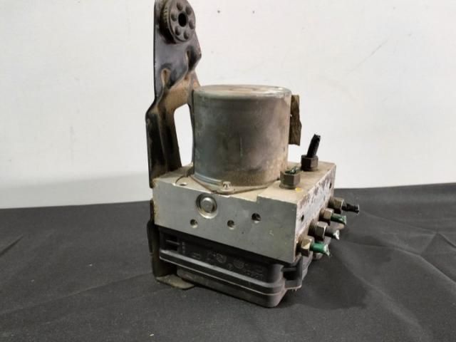 bontott RENAULT MEGANE II ABS Kocka