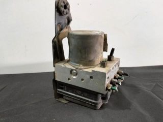 bontott RENAULT MEGANE II ABS Kocka