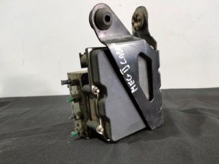 bontott RENAULT MEGANE II ABS Kocka