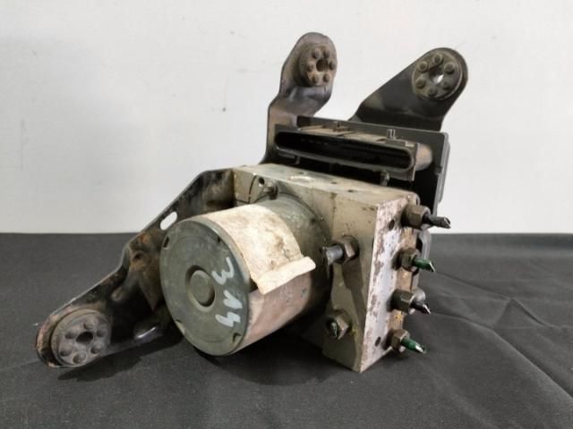 bontott RENAULT MEGANE II ABS Kocka