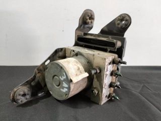 bontott RENAULT MEGANE II ABS Kocka