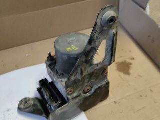 bontott RENAULT MEGANE II ABS Kocka