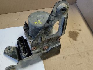 bontott RENAULT MEGANE II ABS Kocka