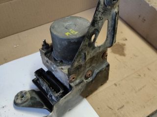 bontott RENAULT MEGANE II ABS Kocka