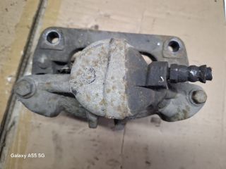 bontott RENAULT MEGANE II Bal első Féknyereg Munkahengerrel