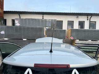 bontott RENAULT MEGANE II Bal Féltengely