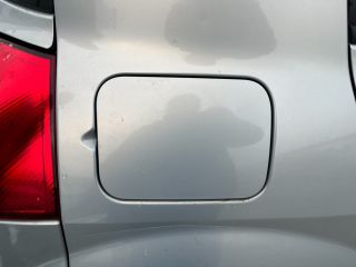 bontott RENAULT MEGANE II Bal Féltengely