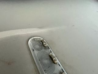 bontott RENAULT MEGANE II Bal Féltengely