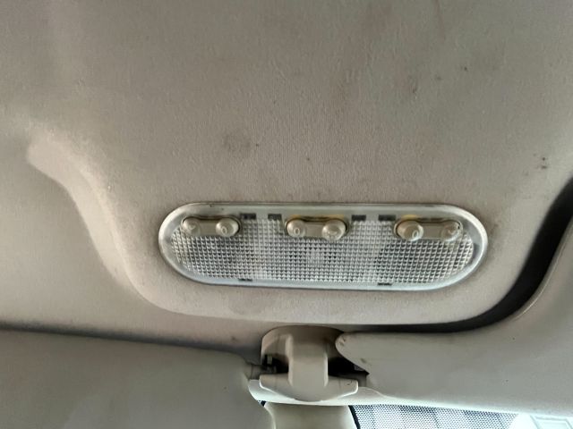 bontott RENAULT MEGANE II Bal Féltengely