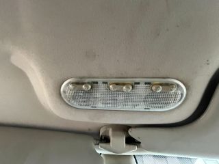 bontott RENAULT MEGANE II Bal Féltengely