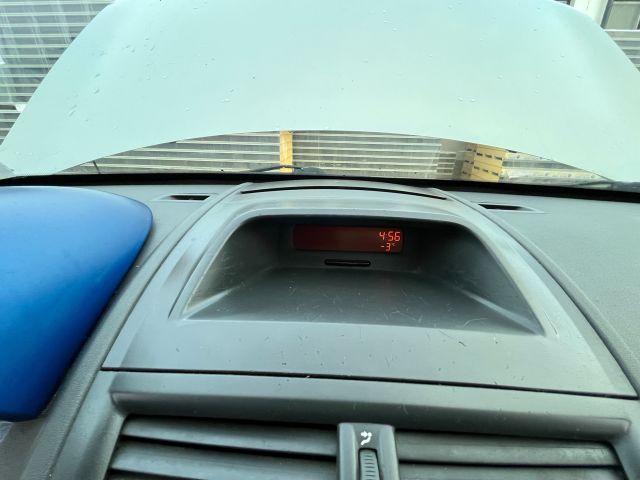 bontott RENAULT MEGANE II Bal Féltengely