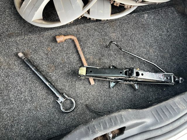 bontott RENAULT MEGANE II Bal Féltengely