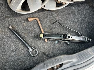 bontott RENAULT MEGANE II Bal Féltengely