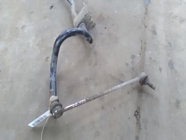 bontott RENAULT MEGANE II Első Stabilizátor Pálca