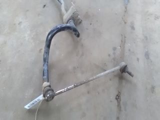 bontott RENAULT MEGANE II Első Stabilizátor Pálca