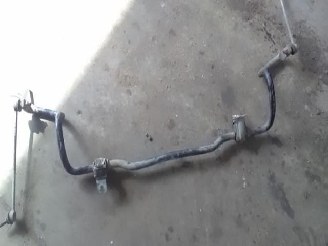 bontott RENAULT MEGANE II Első Stabilizátor Pálca