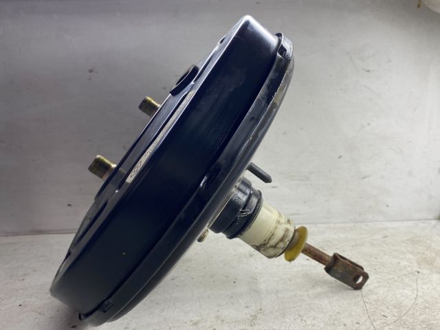 bontott RENAULT MEGANE II Fékrásegítő