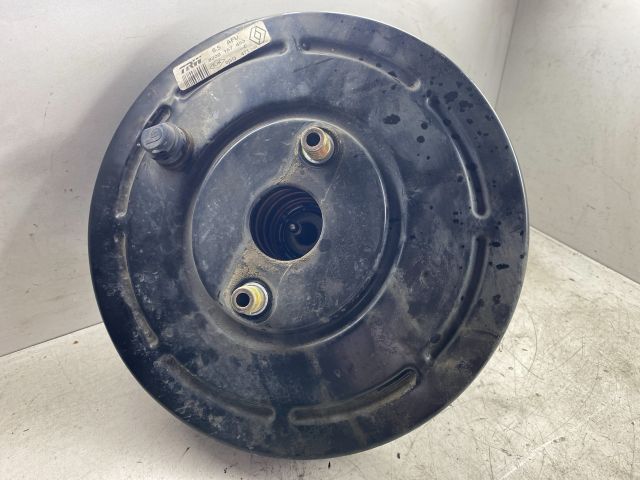 bontott RENAULT MEGANE II Fékrásegítő