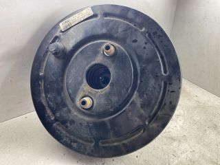 bontott RENAULT MEGANE II Fékrásegítő