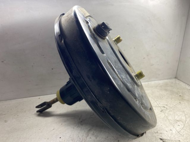 bontott RENAULT MEGANE II Fékrásegítő