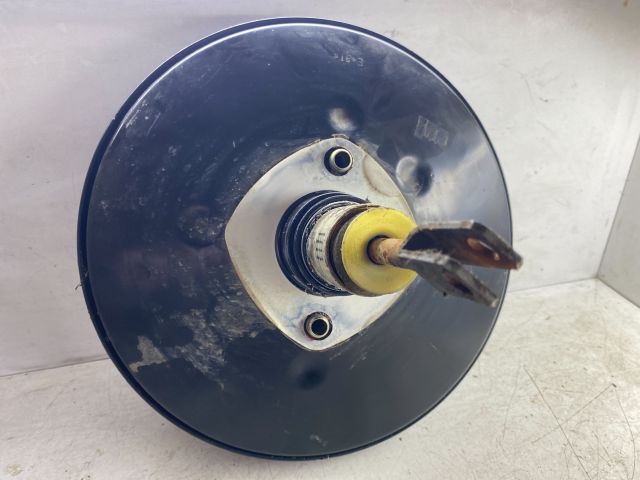 bontott RENAULT MEGANE II Fékrásegítő