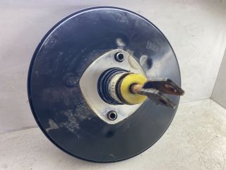 bontott RENAULT MEGANE II Fékrásegítő