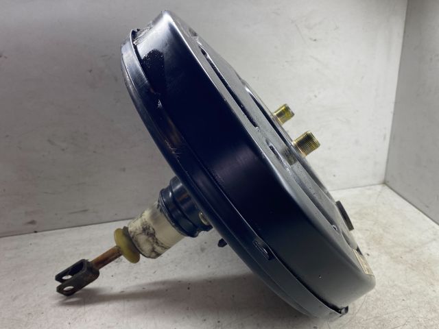 bontott RENAULT MEGANE II Fékrásegítő