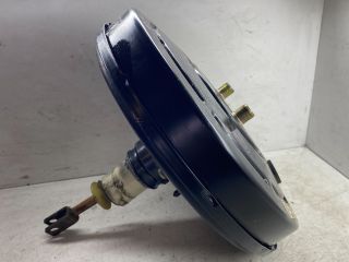 bontott RENAULT MEGANE II Fékrásegítő