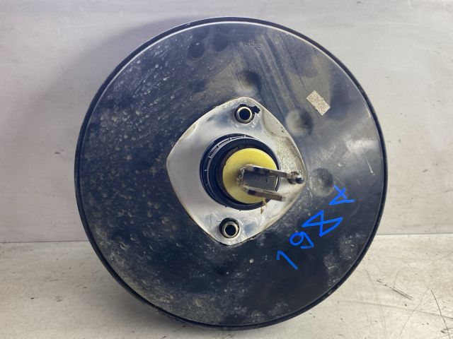 bontott RENAULT MEGANE II Fékrásegítő