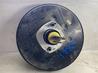 bontott RENAULT MEGANE II Fékrásegítő