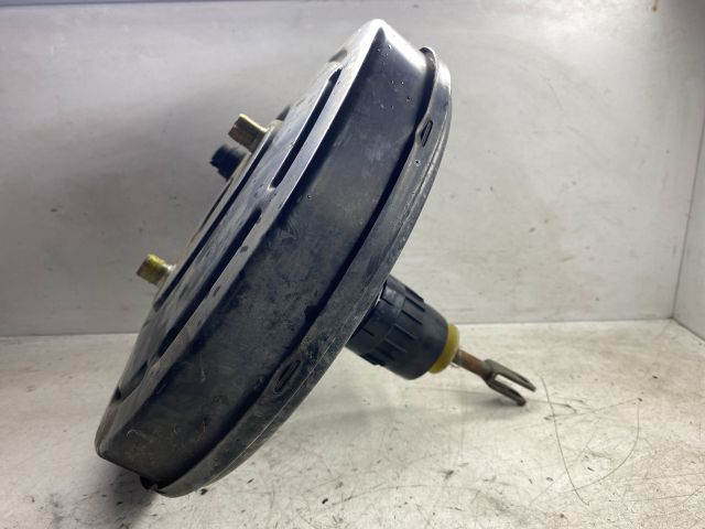 bontott RENAULT MEGANE II Fékrásegítő