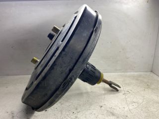 bontott RENAULT MEGANE II Fékrásegítő