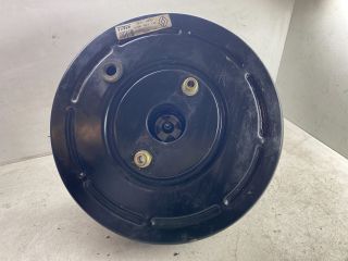 bontott RENAULT MEGANE II Fékrásegítő