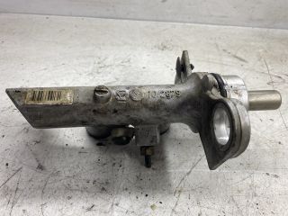 bontott RENAULT MEGANE II Főfékhenger