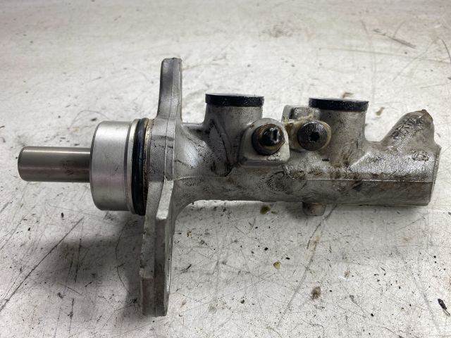 bontott RENAULT MEGANE II Főfékhenger