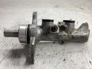 bontott RENAULT MEGANE II Főfékhenger