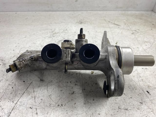 bontott RENAULT MEGANE II Főfékhenger