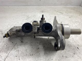 bontott RENAULT MEGANE II Főfékhenger