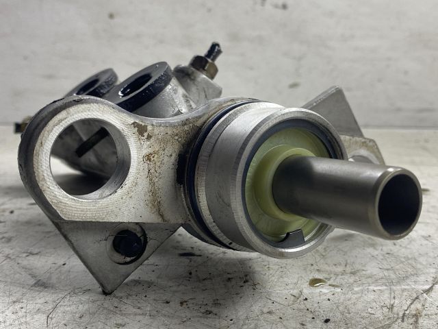 bontott RENAULT MEGANE II Főfékhenger