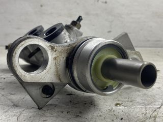 bontott RENAULT MEGANE II Főfékhenger