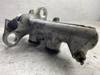 bontott RENAULT MEGANE II Főfékhenger