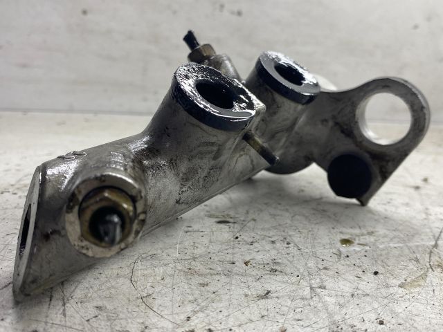 bontott RENAULT MEGANE II Főfékhenger