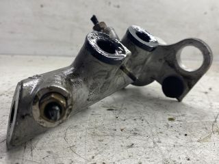 bontott RENAULT MEGANE II Főfékhenger