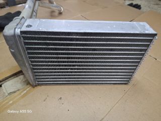 bontott RENAULT MEGANE II Fűtőradiátor