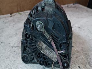 bontott RENAULT MEGANE II Generátor